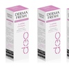 Image 5: Dermafresh: Fino a 4 Trattamenti Antiodore e Antitraspiranti 