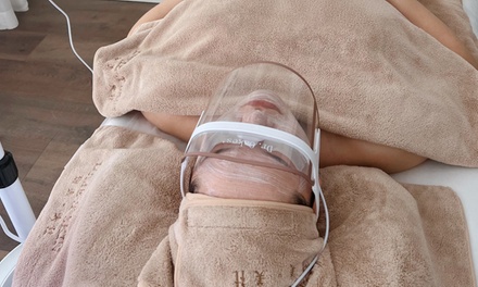 FORDERM Treatment for one 60 mins - Lume T Skin Care