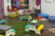 Family fun - Entry to Little Town Play house with Up to 39%Off - Image 3