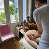 Image 8: Ontspannende, deep tissue of full body massage vlakbij Brussel