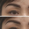 Image 1: Permanent Makeup for Eyebrows, Eyeliner, or Lips