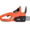 Image 5: DURHAND Electric Chainsaw