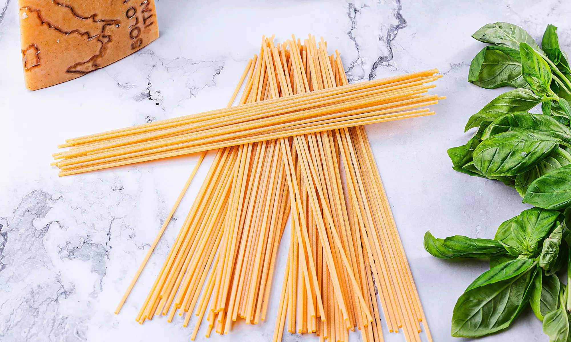 Menús para 2 o 3 personas con pizzas, pasta y más