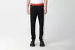 Diesel Men's Straight-Leg Denim Jeans - Second Medium