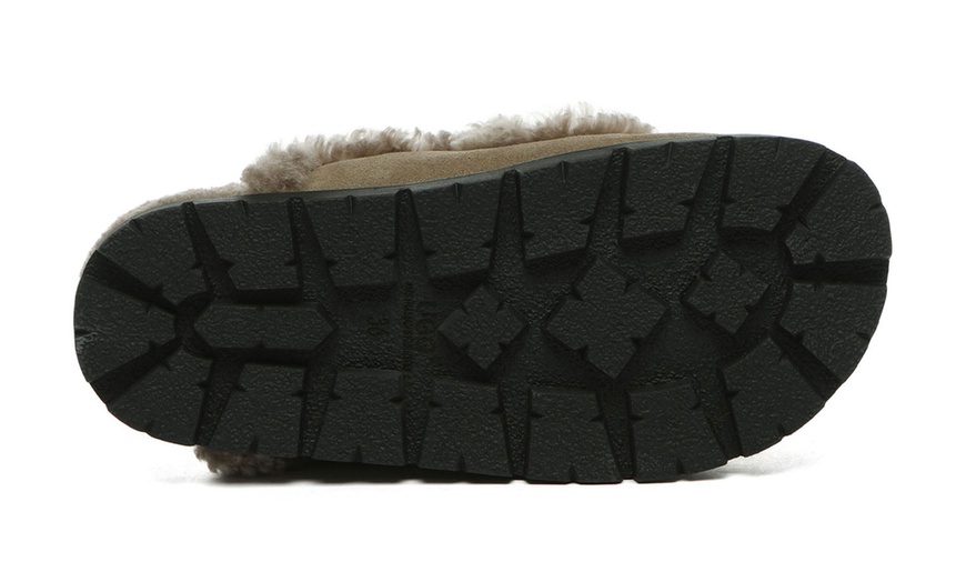 Image 25: Remi Uggs in a range of Colors and Sizes