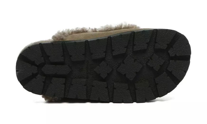 Image 25: Remi Uggs in a range of Colors and Sizes