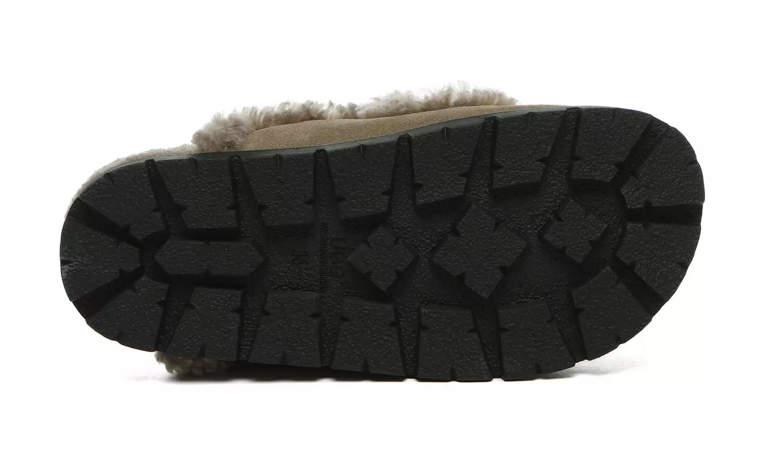 Remi Uggs in a range of Colors and Sizes