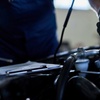 Image 1: Expert Car Service: Oil Change, Brake Inspection & More in Santa Clara