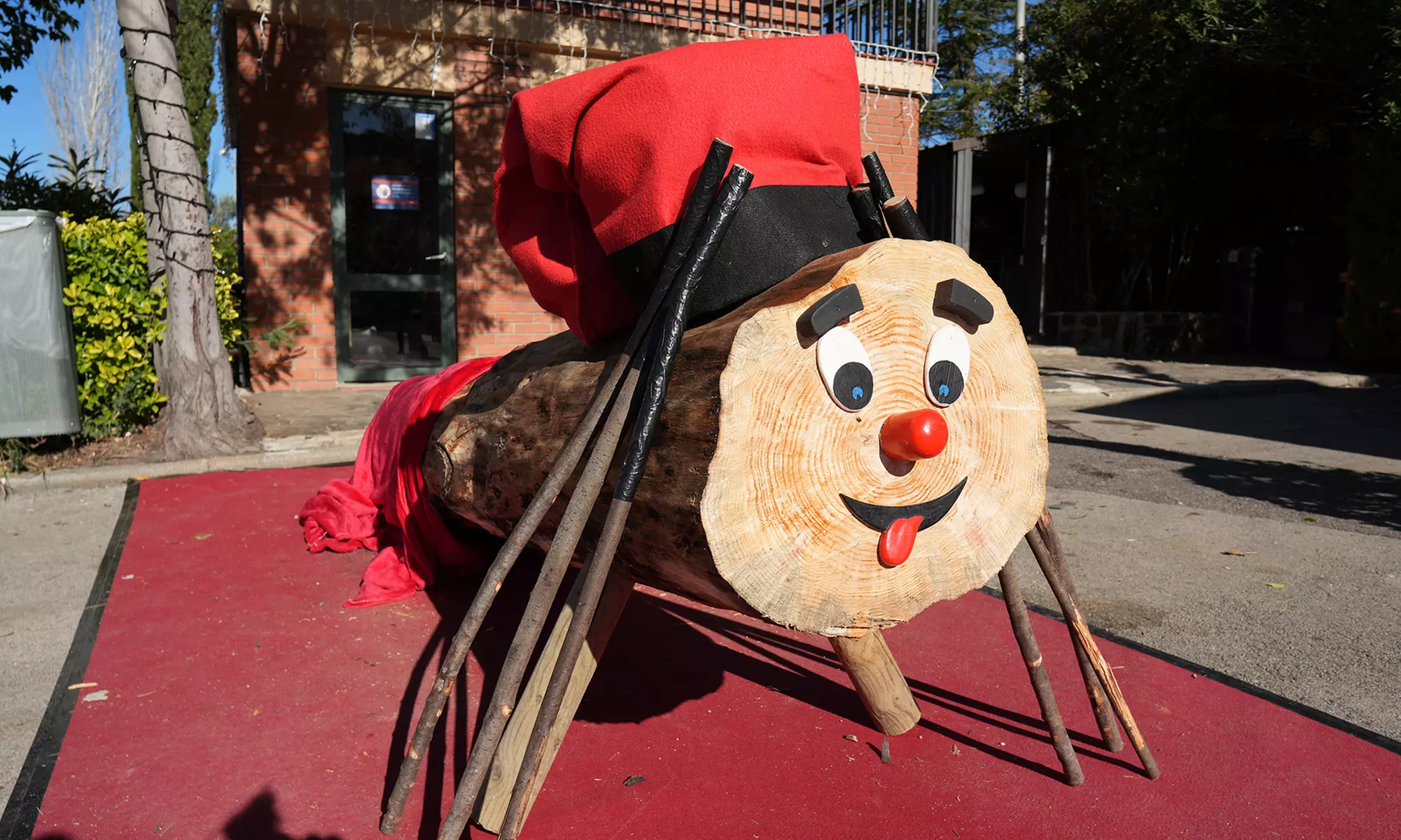 Entrada para la exposición de maquetas con opción a parque aventura