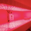 Image 2: Infrared Sauna, Floatation Tank Therapy, Whole Body Red Light and More