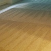 Image 4: Up to 30% Off on House / Room Cleaning at JudyMaids LLC