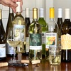 Image 1: White Wine - 6, 12, 15, or 18 Bottles! Up to 83% Off