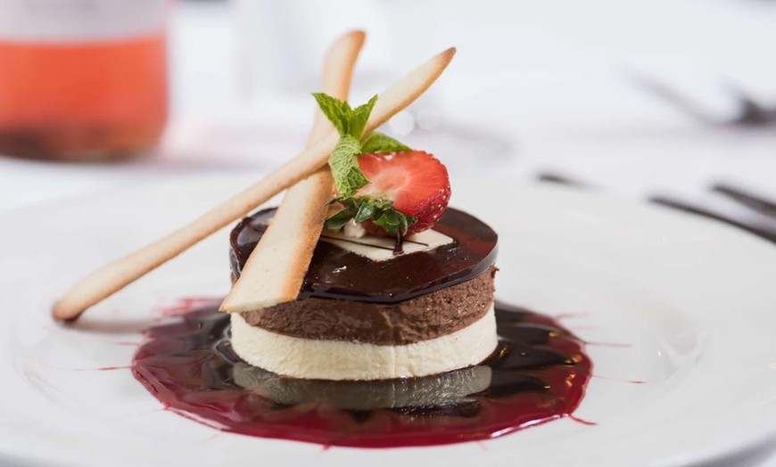 Image 22: Argyll and Bute: 1-3 Nights with Breakfast 