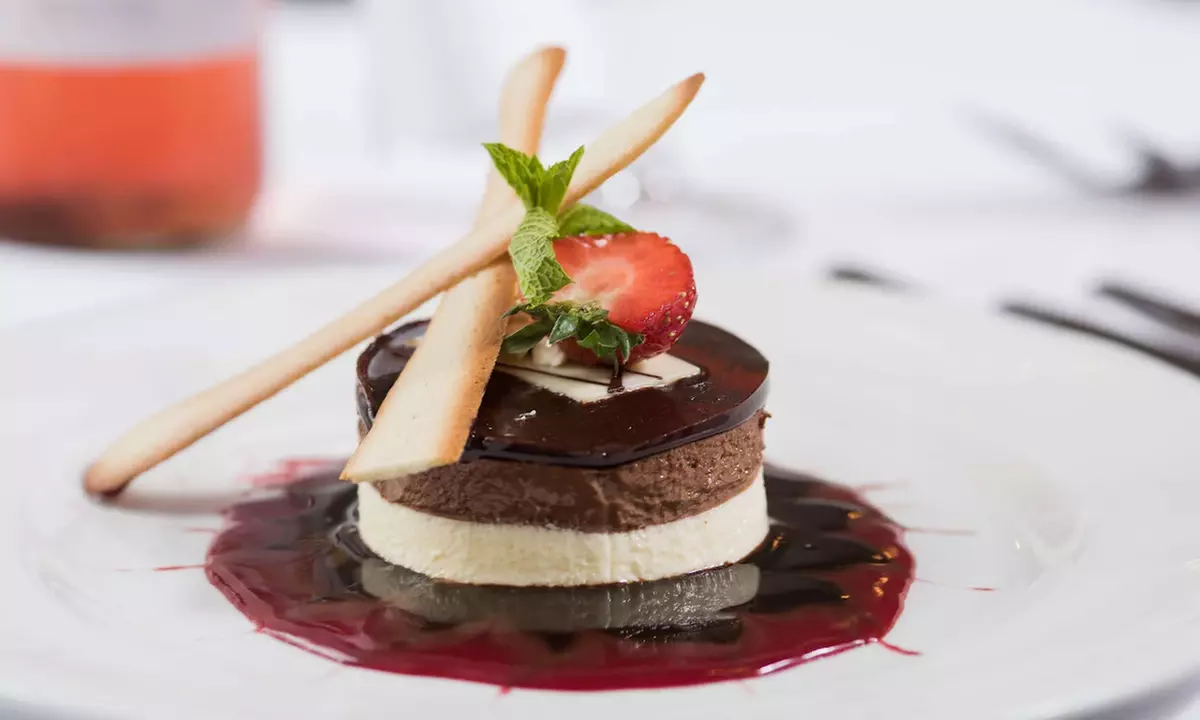 Argyll and Bute: 1-3 Nights with Breakfast