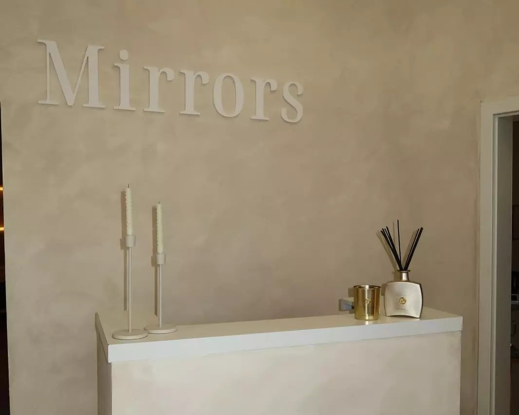 Verschenke Entspannung: Luxuriöse Gesichtsrituale für 1 oder 2 Per.