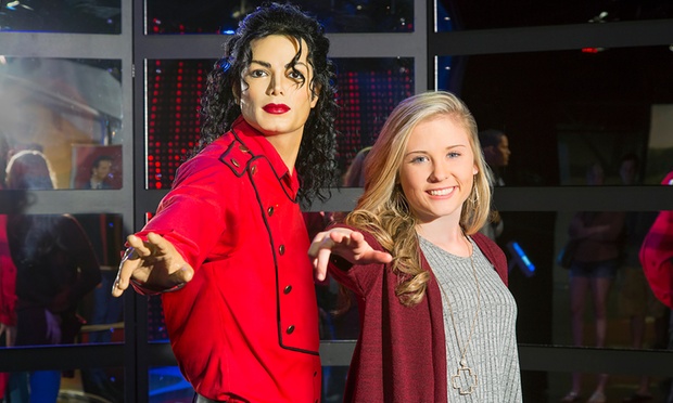 What to expect media