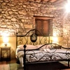 Image 12: Umbria: soggiorno, colazione e solarium per 2, 3 o 4 a Campo Al Vento