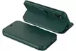 Wallet Case for iPhone 11with Card Holder and Stand - Second Medium