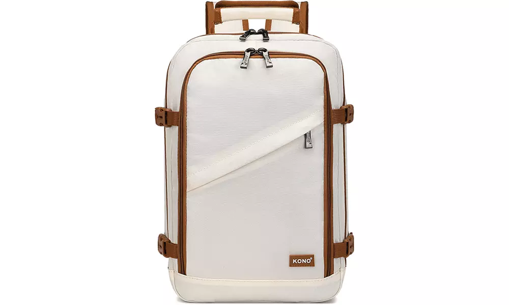 Sac à dos pour vos bagages à main en voyage