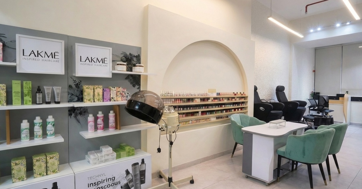 Body Waxing And Grooming Packages – 11 Dubai Locations Body Waxing And Grooming Packages – 11 Dubai Locations