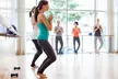 Elevate Routine with 5, 10, or 20 Classes Or Two Weeks of Unlimited Classes at barre3 Naperville (Up to 55% Off) - Second Medium
