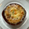 Image 11: Exquisite Dinner for Two or Four; Valid Wednesday, Thursday, & Sunday