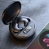 Image 7: Sleep Wireless In-Ear Headphones