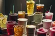 Edibles and Buy 1 Get 1 Free Infused Slushies (Up to 50% Off) - Second Medium