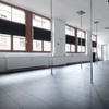 Image 1: 1 oder 3 Pole-Dance-Probestunden für 1 oder 2 Personen