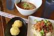 $30 or $60 Towards Food and Drink at the Western Location (Up to 38% Off) - Second Medium