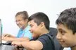 1 Month of Coding Classes for Kids (Age 5–18) – Rare to Ultra Rare Options(Up To 90% Off) - Second Medium