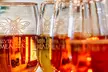 Silver Hand Meadery: Honey Tasting for 2 or 4 at Silver Hand Meadery + 2 or 4 Souvenir Glasses (Up to 31% Off) - Second Medium