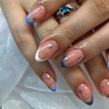 Image 2: Up to 30% Off on Nail Salon - Manicure at Exo Nails