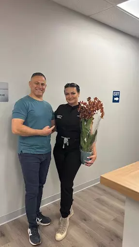 Enhance Your Beauty with 20, 40 or 60 Units of Botox