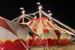 Ticket für den „8. Remscheider Weihnachtscircus“ im Dezember und Januar (bis 50% sparen) - Second Medium