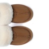 Image 4: Waffle Platform UGGS