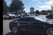 Street-Ready Car Tinting for the Bold, the Fast, and the Fearless with The Tint XXperts - Second Medium