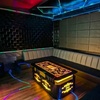 Image 10: Sing & Celebrate: 1, or 2 hours karaoke room (Up to 10 People)