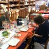 Image 3: Unleash Creativity with $20 Pottery Credit & VIP Pass