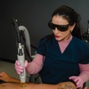 Image 3: 6 Laser Hair Removal Sessions on Small, Medium, Large or X-Large Area