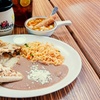 Image 6: Delight in Los Mendoza Mexican Restaurant's menu with credit options and enjoy up to 30% off