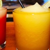 Image 21: Up to 47% Off on Mexican Cuisine at Skinny's Cantina
