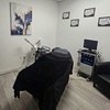Image 2: Precision Xeomin Treatments for a Natural, Refreshed Look