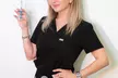 Enhance Your Lips with Lip Filler - Half or Full Syringe at Ora Wellness and Aesthetics (Up to 22% Off) - Second Medium