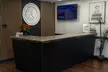 Relax with One or Two 60 Minute Full Body Relaxation Massages at Rich Skin RX - Up to 31% Off - Second Medium
