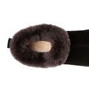 Image 12: Daley UGG Slippers FREE SHIPPING