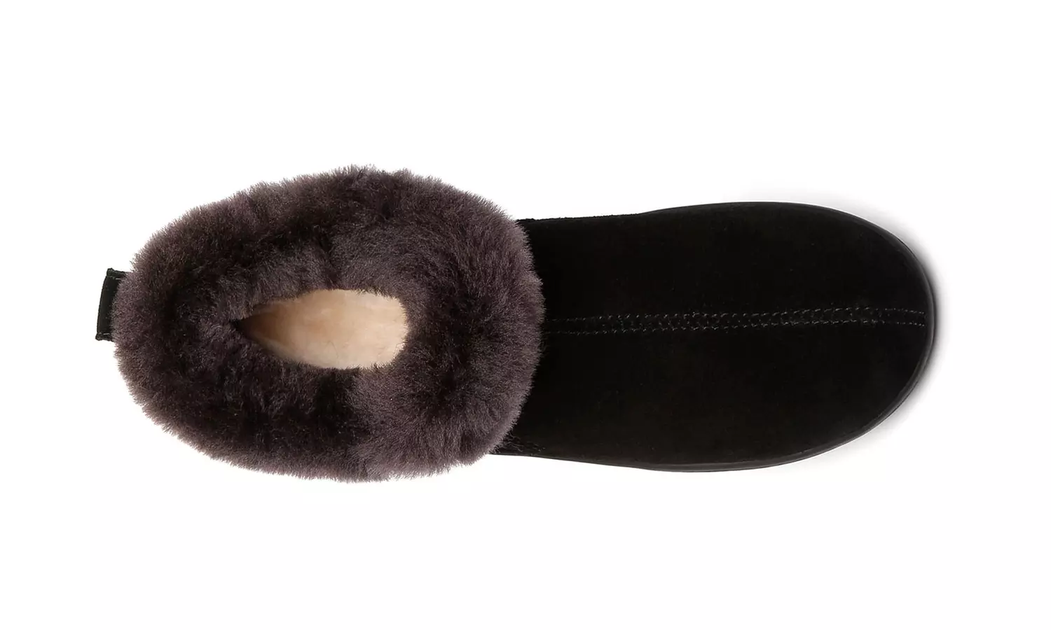 Daley UGG Slippers FREE SHIPPING