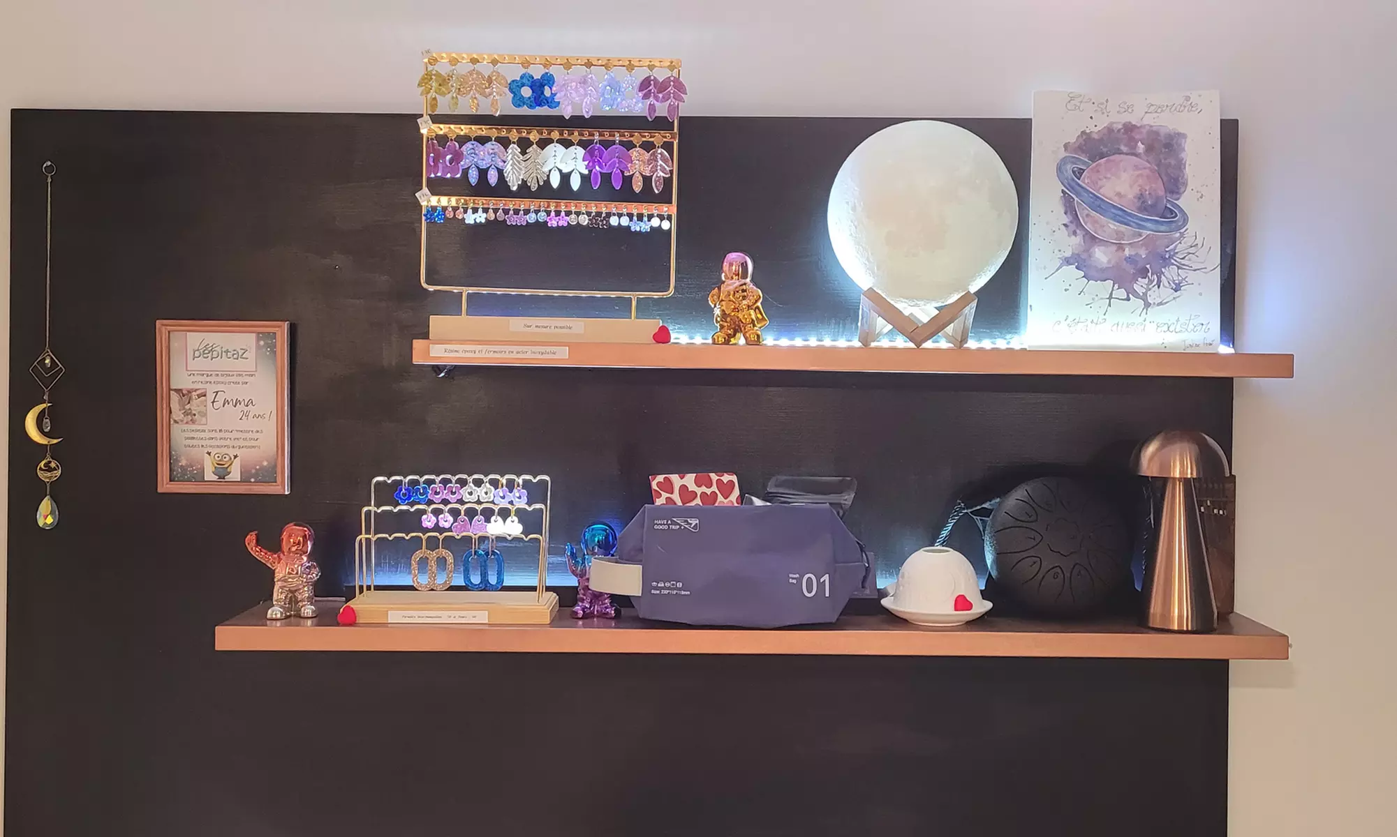 Headspa & Flottaison : rituel bien-être en apesanteur, seul ou à deux