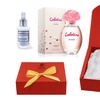 Image 4: Cabotine EDT oder EDP + Serum in Geschenkbox