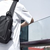 Image 4: Casual Men’s Backpack